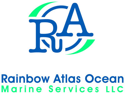 Rainbow co logo